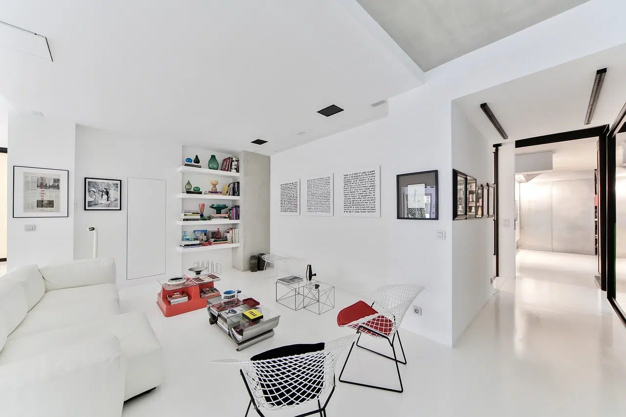 Quelle assurance pour un occupant LMNP ?